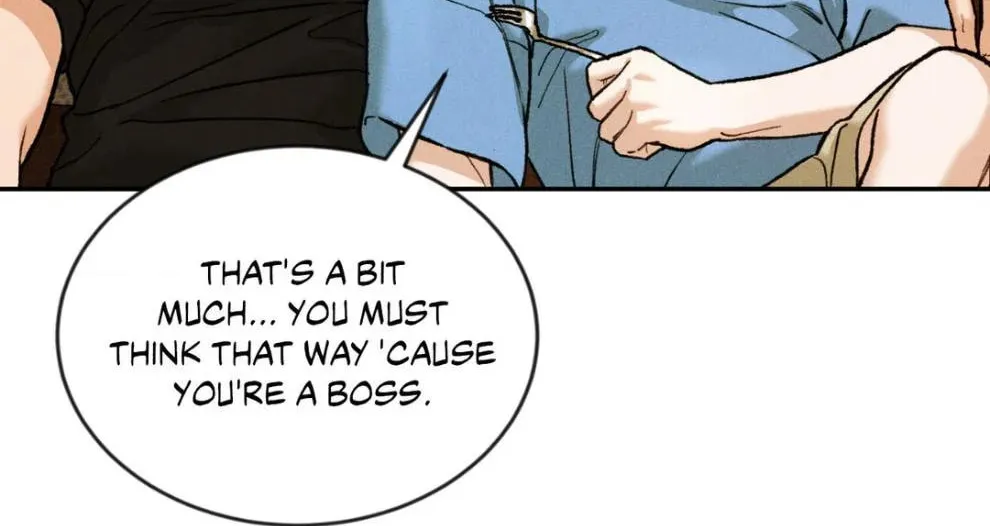 Limited Run Chapter 94 page 19 - 