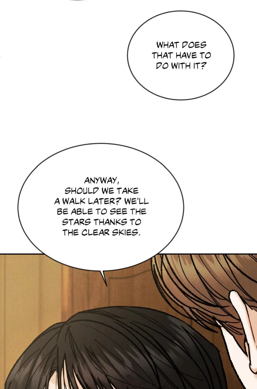 Limited Run Chapter 94 page 20 - 