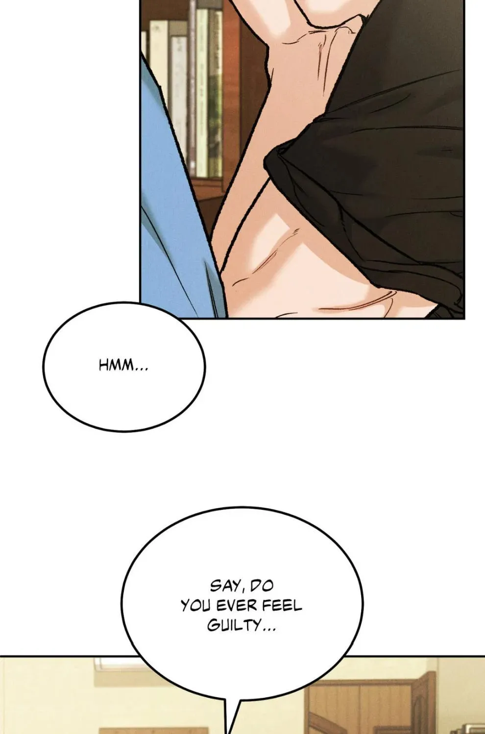 Limited Run Chapter 94 page 3 - 