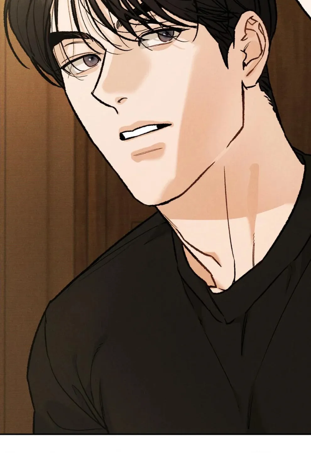 Limited Run Chapter 94 page 21 - 