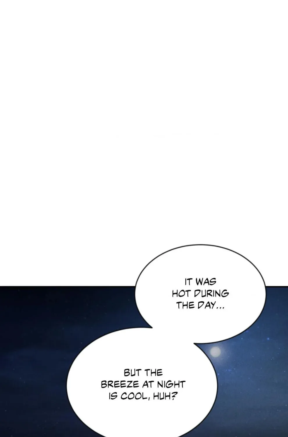 Limited Run Chapter 94 page 22 - 