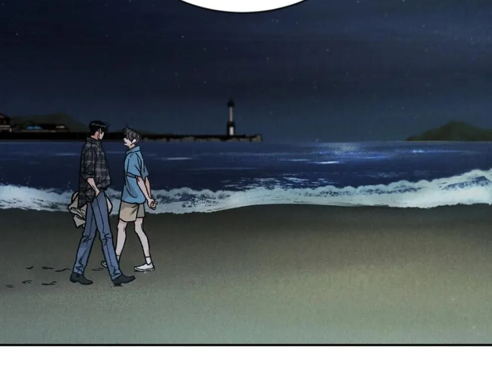 Limited Run Chapter 94 page 23 - 