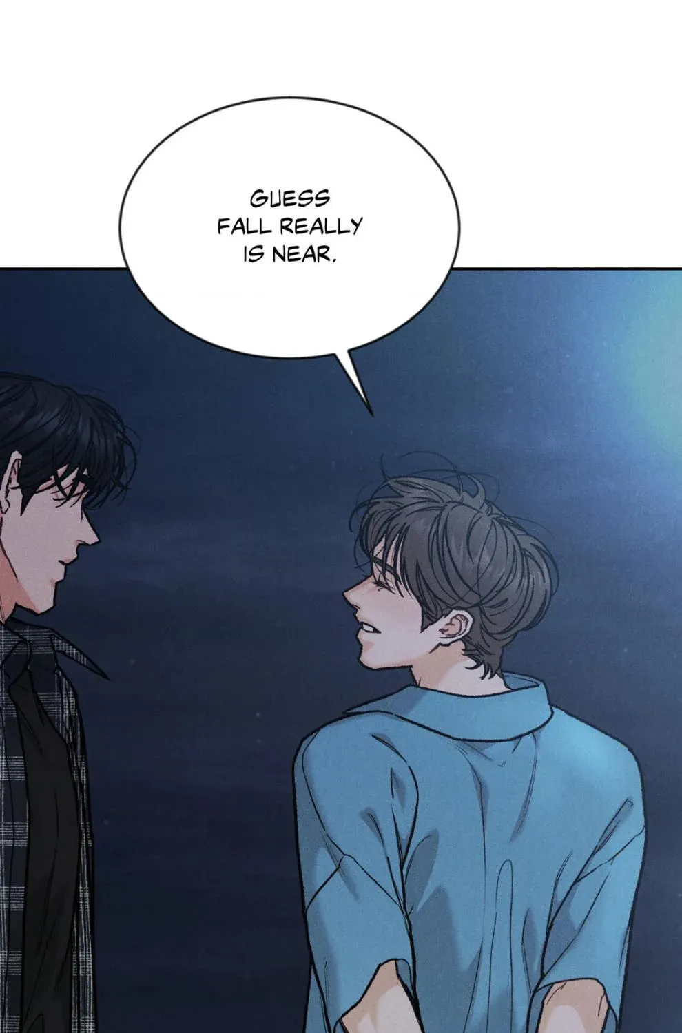 Limited Run Chapter 94 page 24 - 
