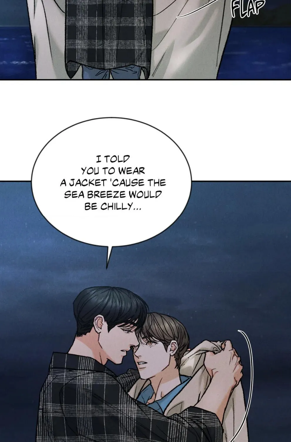 Limited Run Chapter 94 page 26 - 