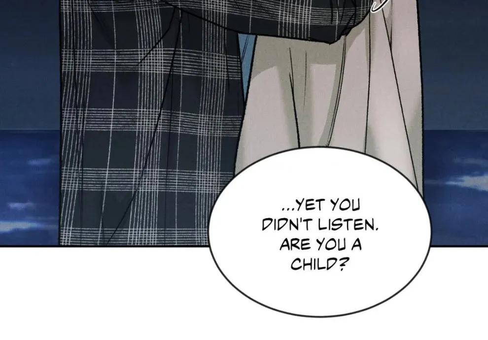Limited Run Chapter 94 page 27 - 