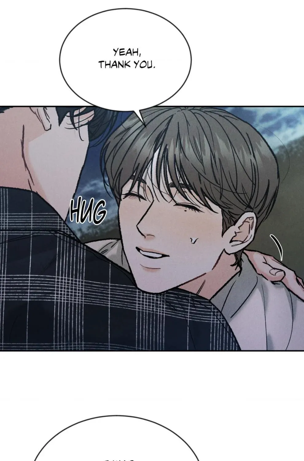 Limited Run Chapter 94 page 28 - 