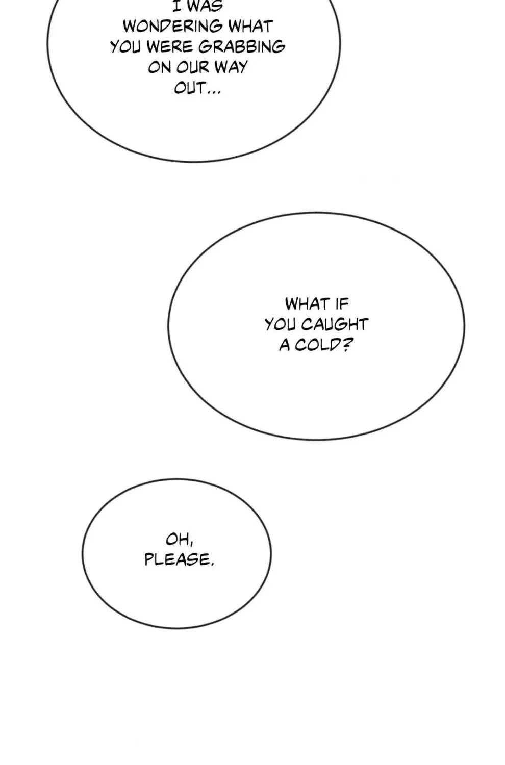 Limited Run Chapter 94 page 29 - 