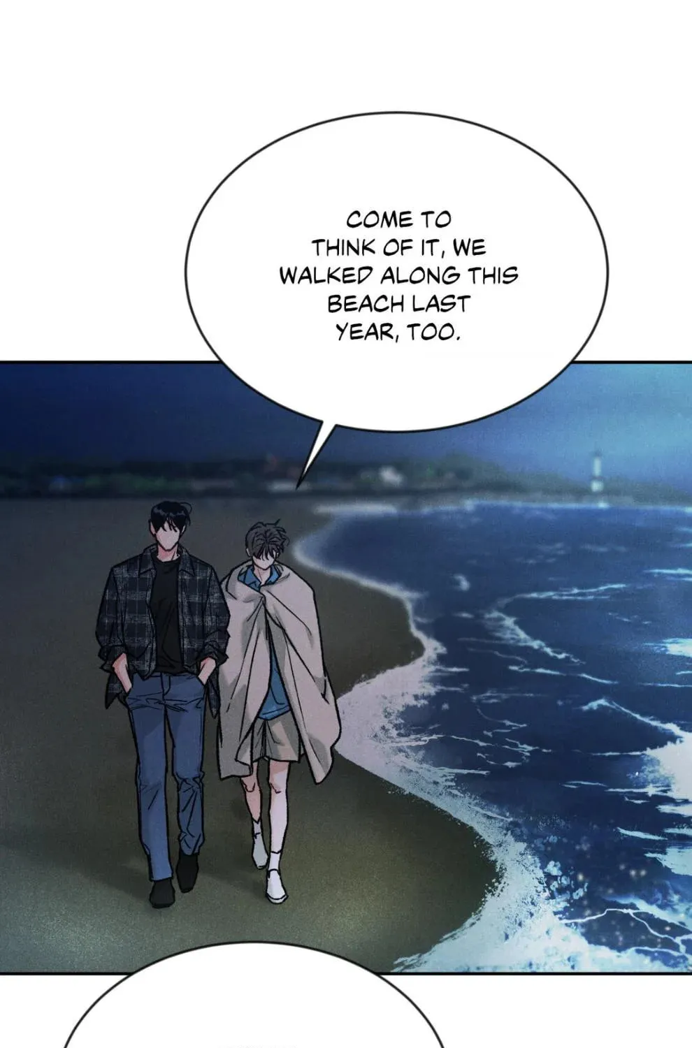 Limited Run Chapter 94 page 30 - 