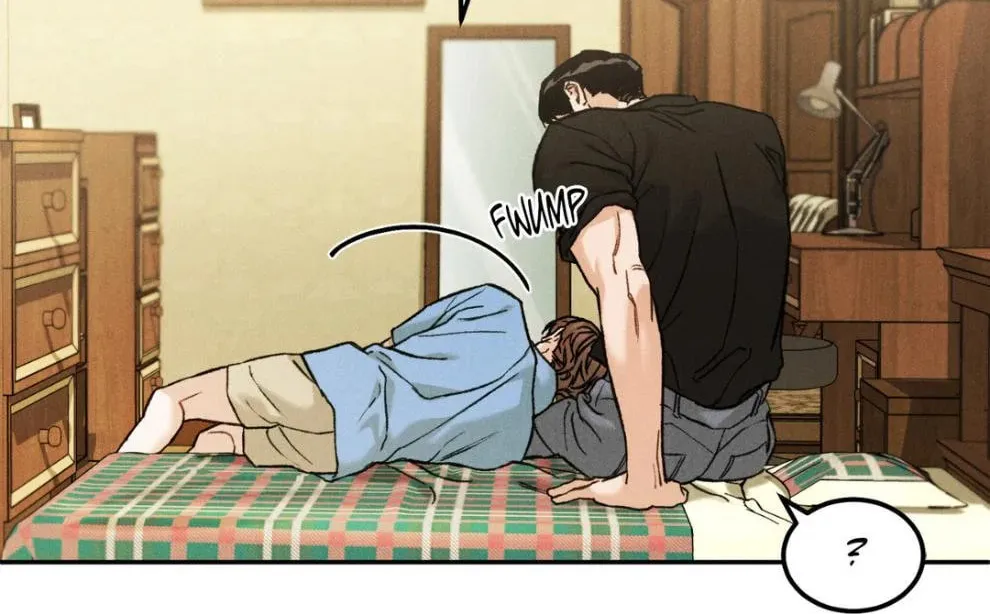 Limited Run Chapter 94 page 4 - 