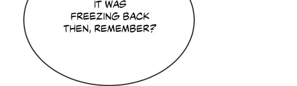 Limited Run Chapter 94 page 31 - 