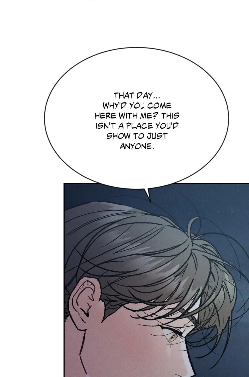 Limited Run Chapter 94 page 32 - 