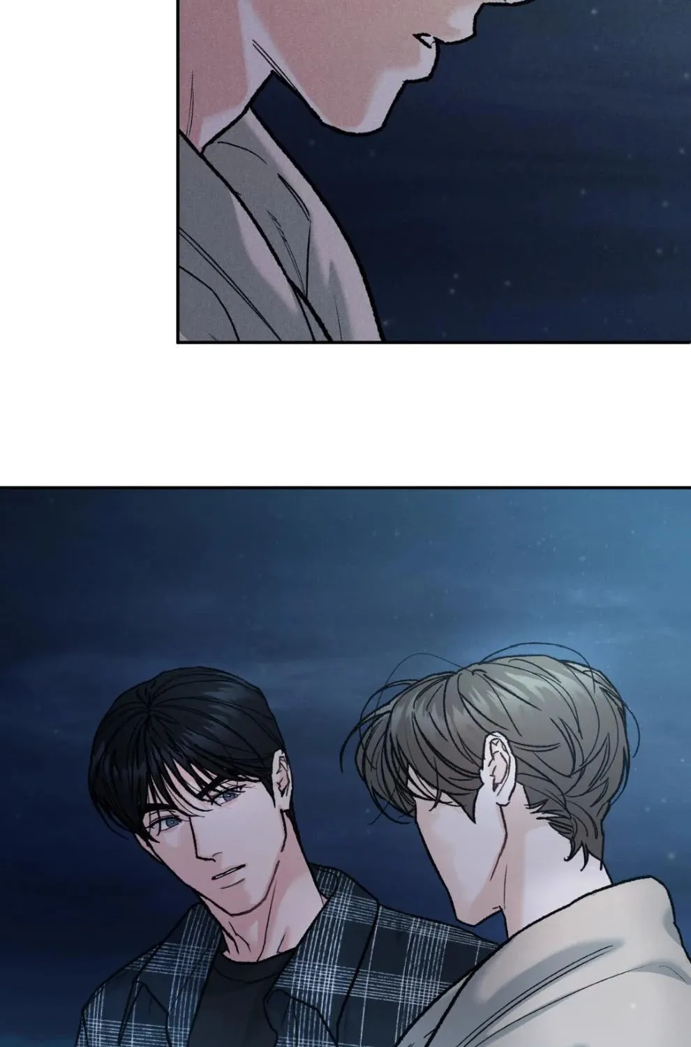 Limited Run Chapter 94 page 33 - 
