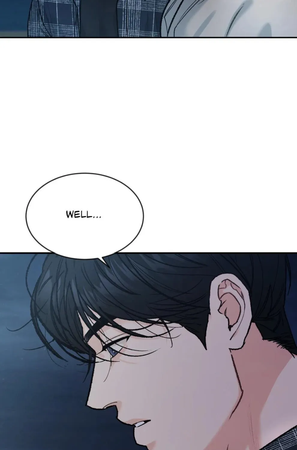 Limited Run Chapter 94 page 34 - 
