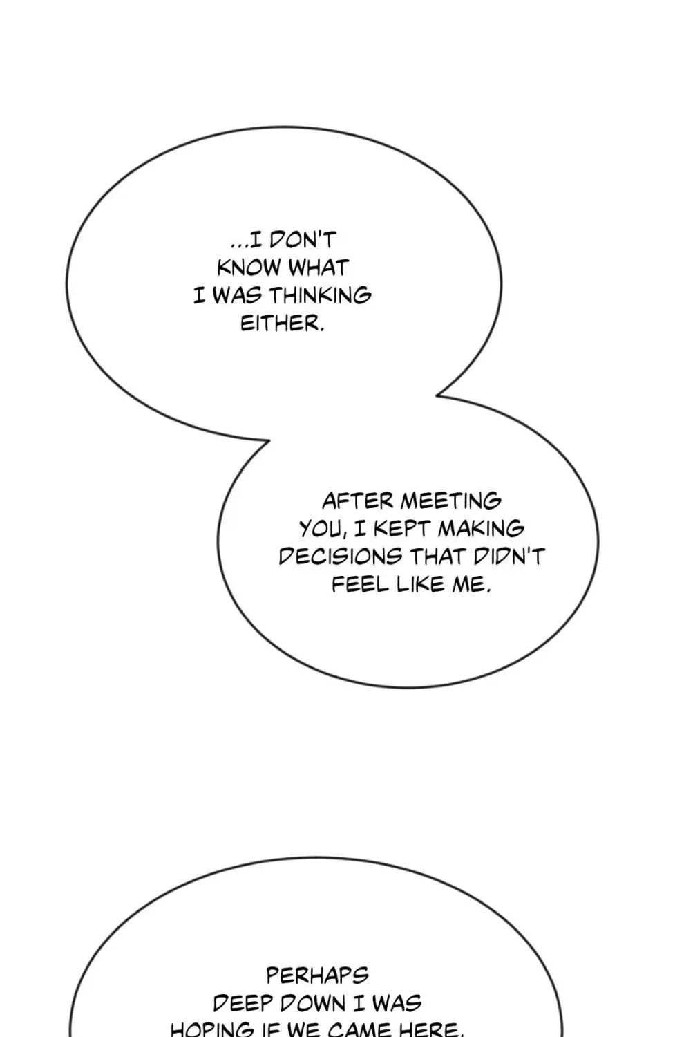 Limited Run Chapter 94 page 36 - 