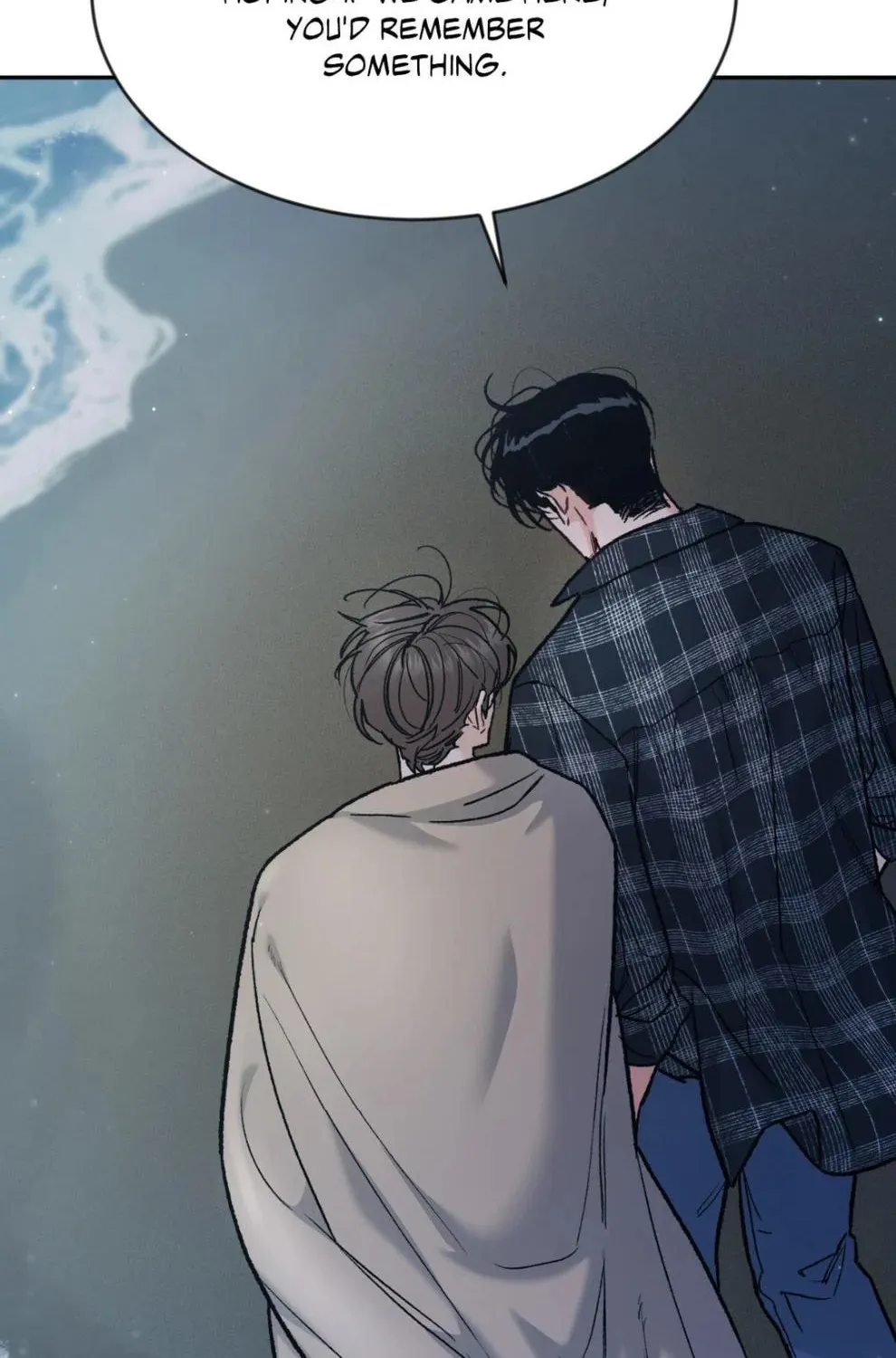 Limited Run Chapter 94 page 37 - 