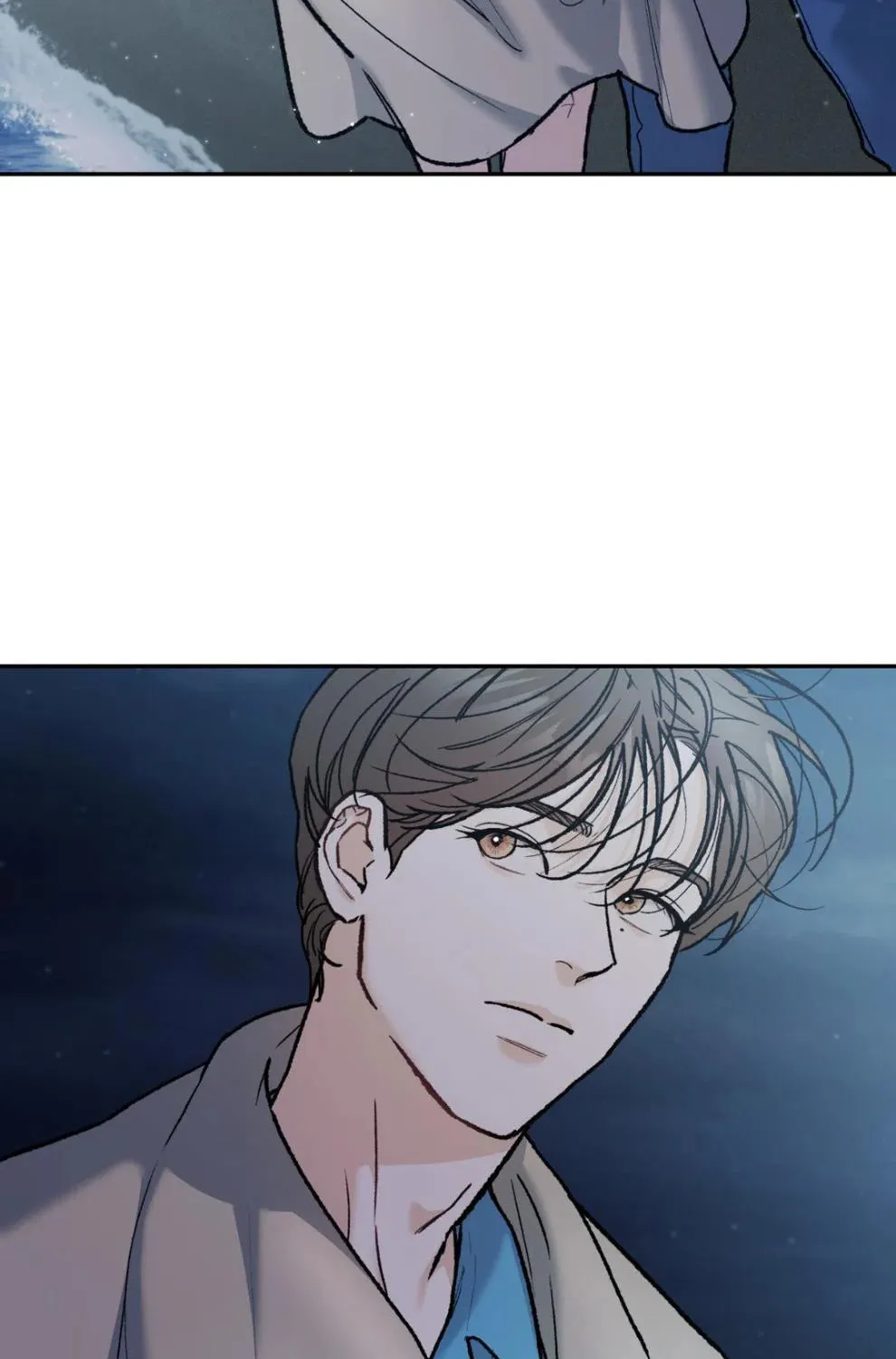 Limited Run Chapter 94 page 38 - 