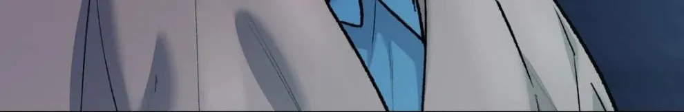Limited Run Chapter 94 page 39 - 
