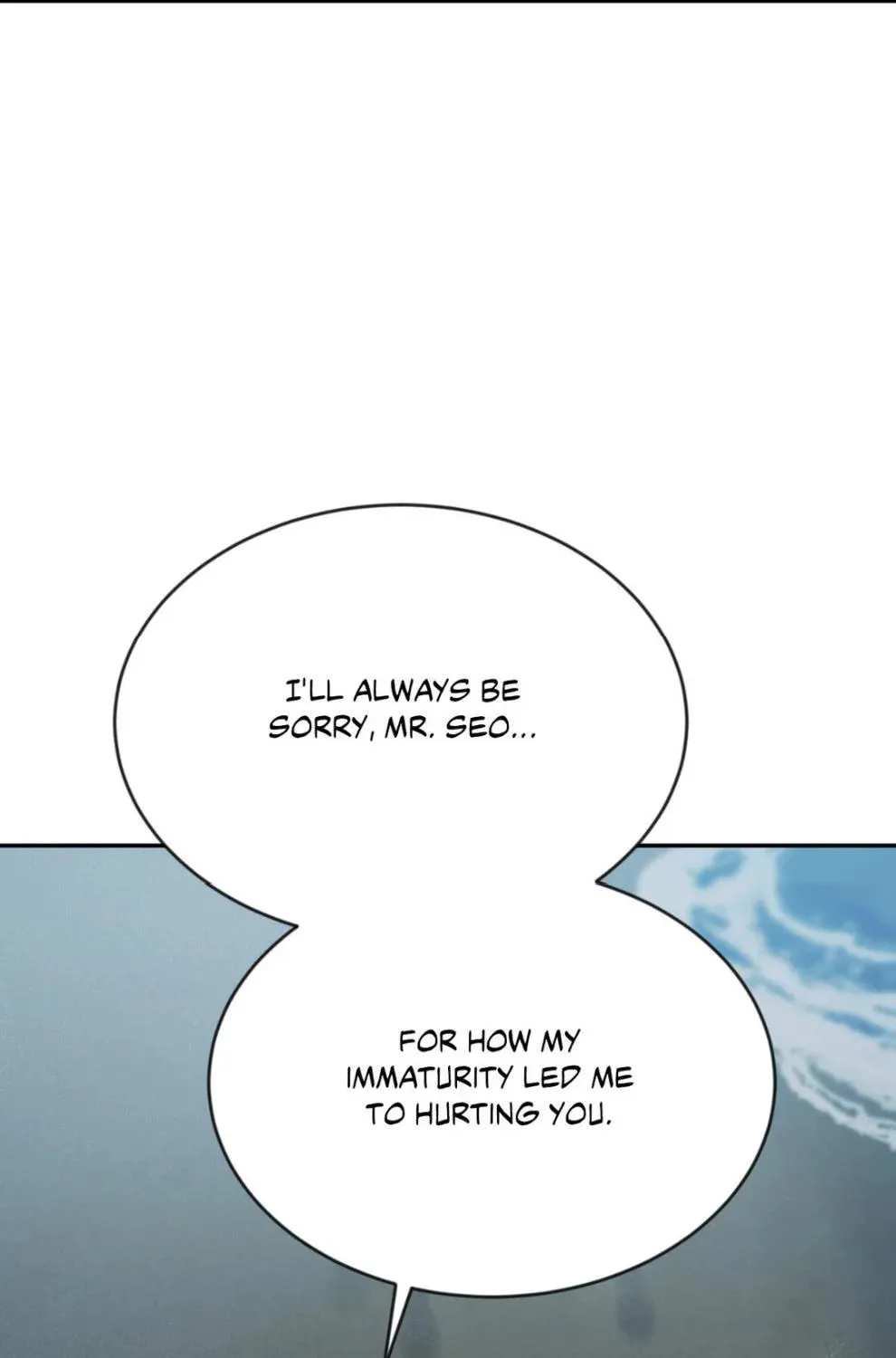 Limited Run Chapter 94 page 40 - 