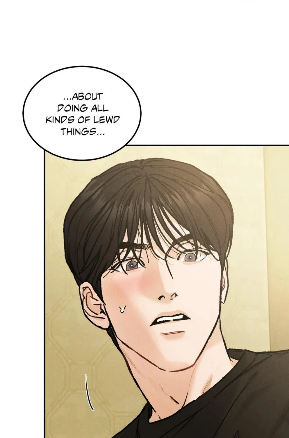 Limited Run Chapter 94 page 5 - 