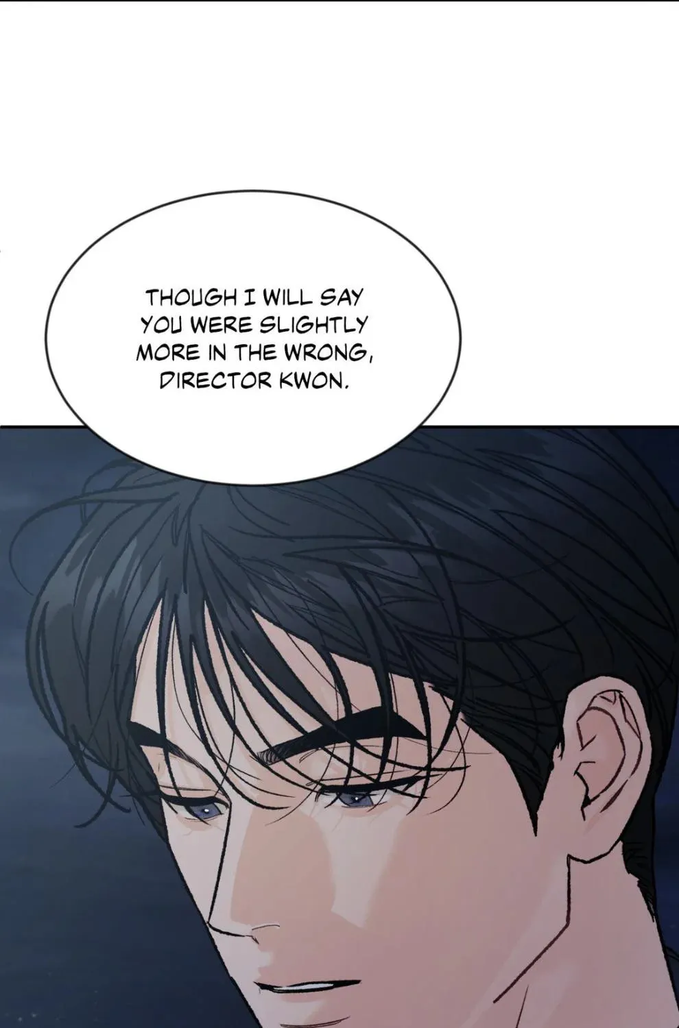 Limited Run Chapter 94 page 44 - 