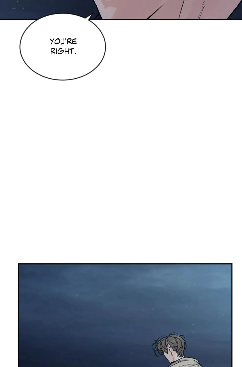 Limited Run Chapter 94 page 45 - 