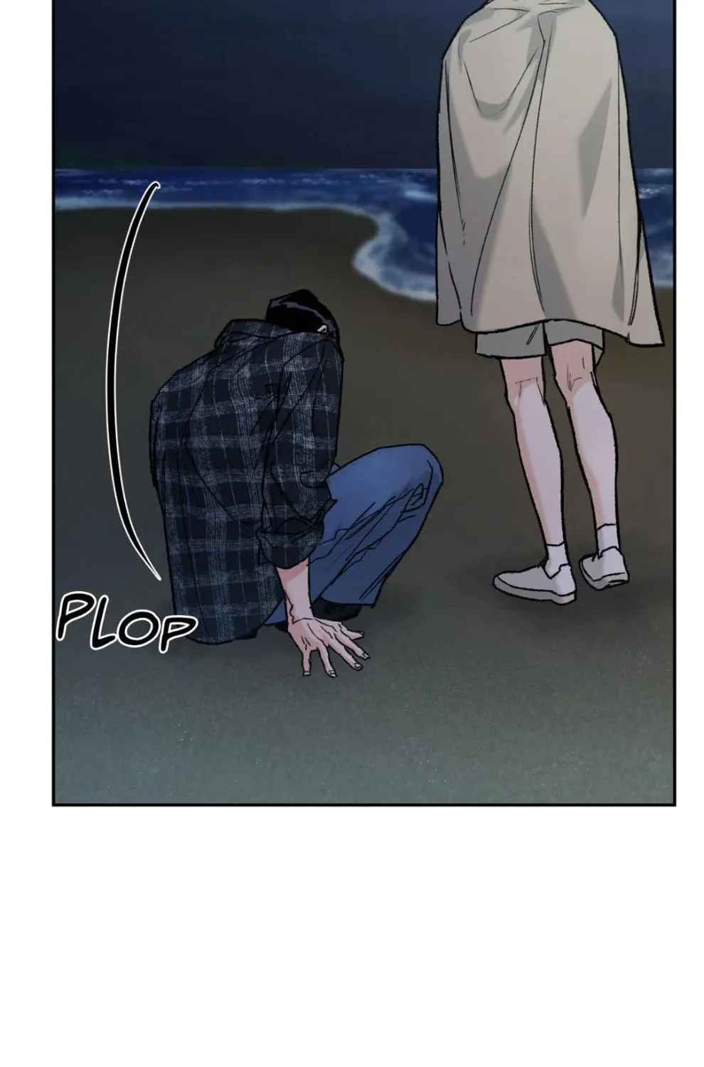 Limited Run Chapter 94 page 46 - 