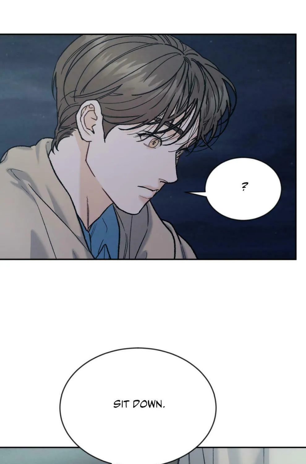 Limited Run Chapter 94 page 48 - 