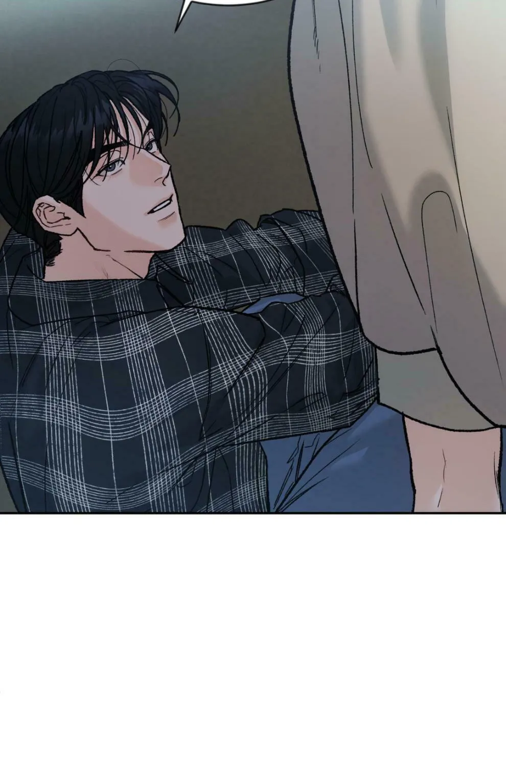Limited Run Chapter 94 page 49 - 
