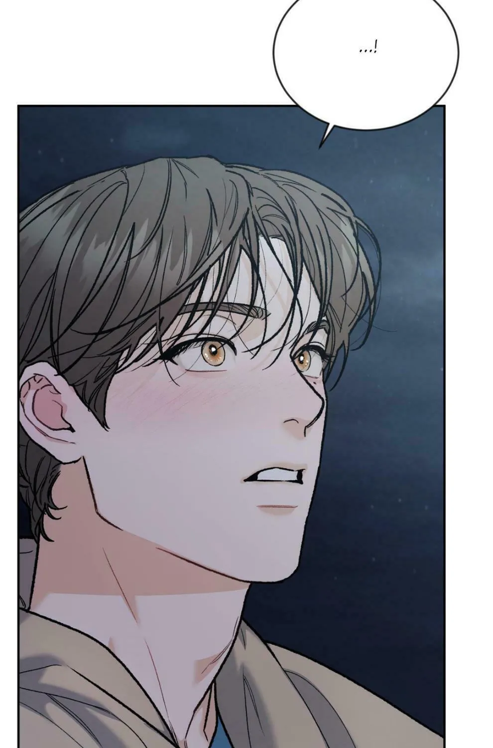 Limited Run Chapter 94 page 51 - 