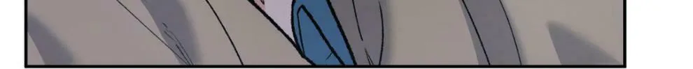 Limited Run Chapter 94 page 52 - 