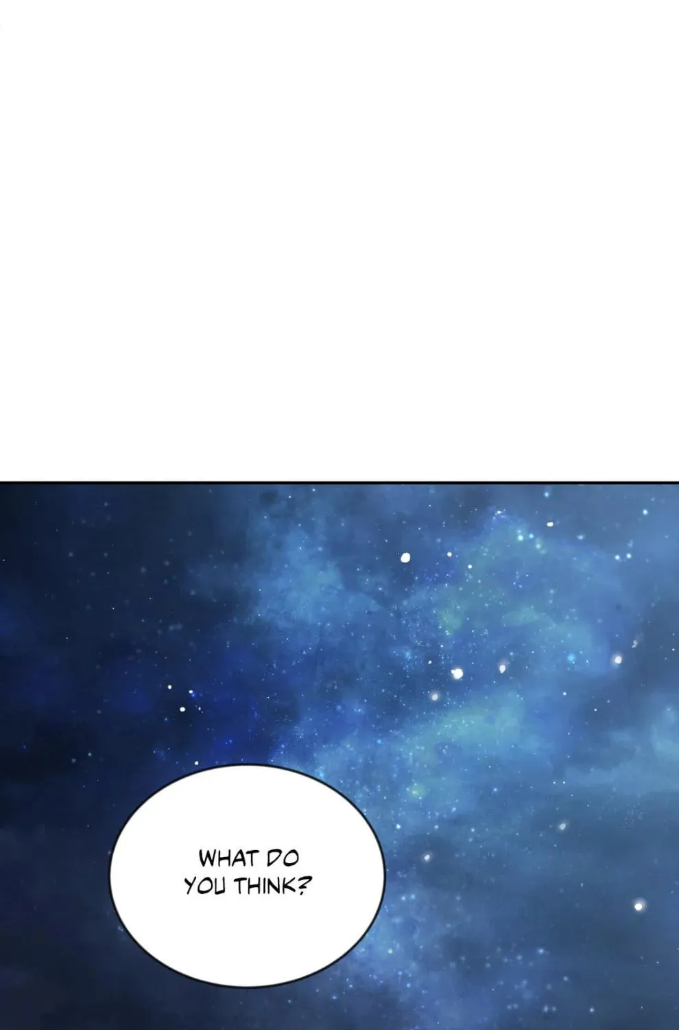 Limited Run Chapter 94 page 53 - 