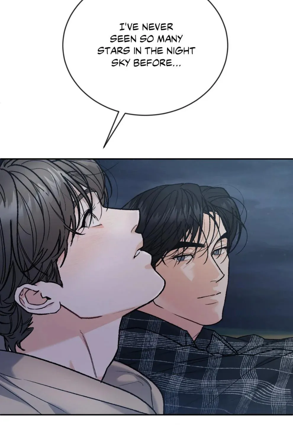 Limited Run Chapter 94 page 55 - 