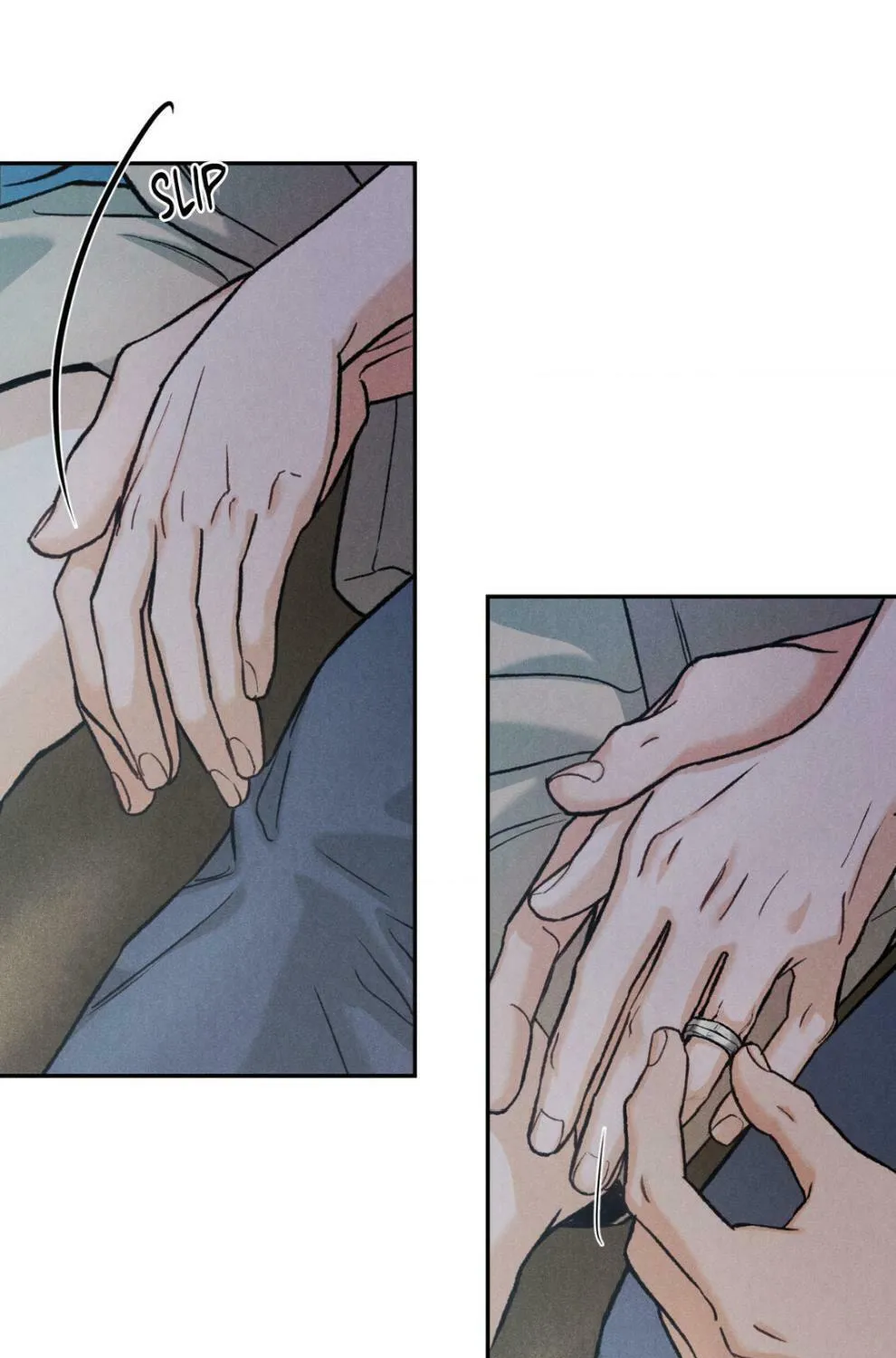 Limited Run Chapter 94 page 57 - 