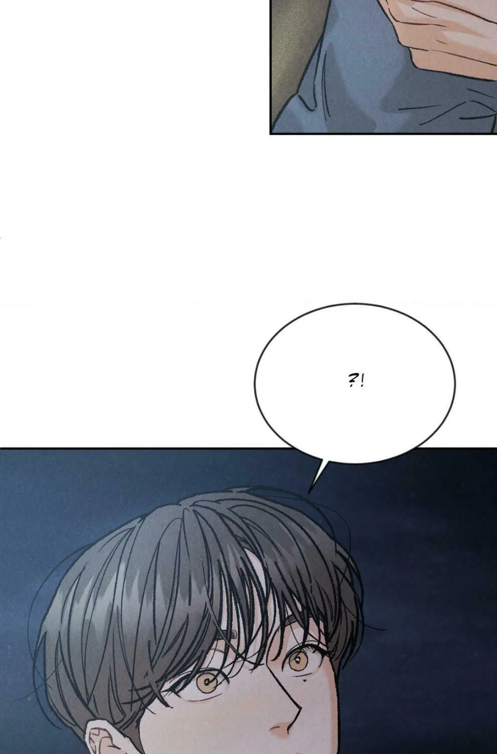 Limited Run Chapter 94 page 58 - 
