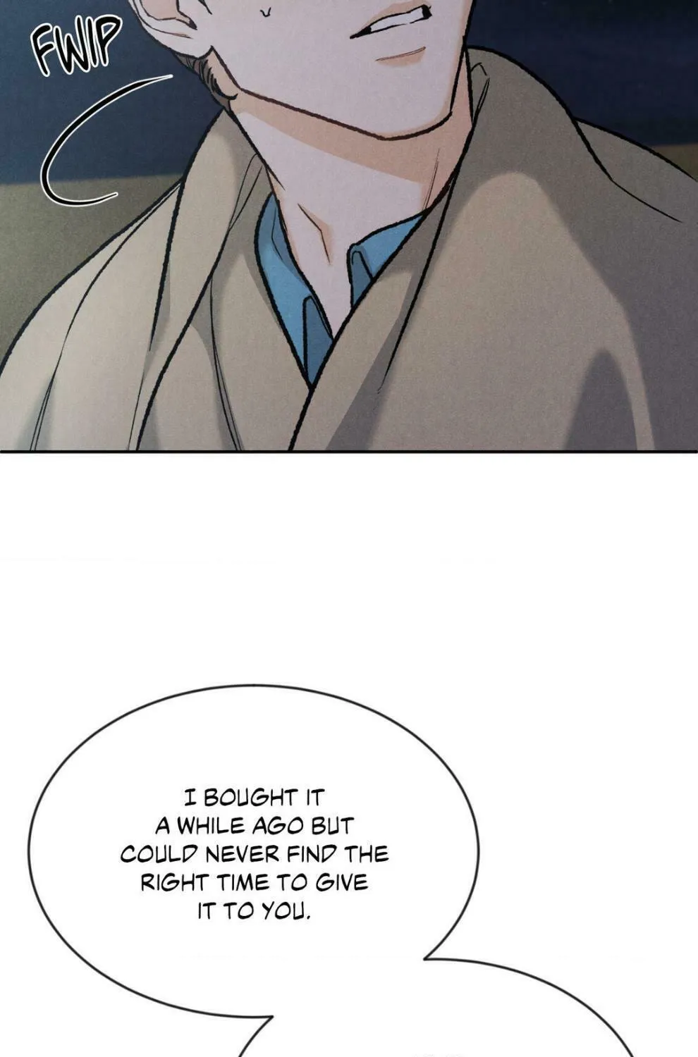 Limited Run Chapter 94 page 59 - 