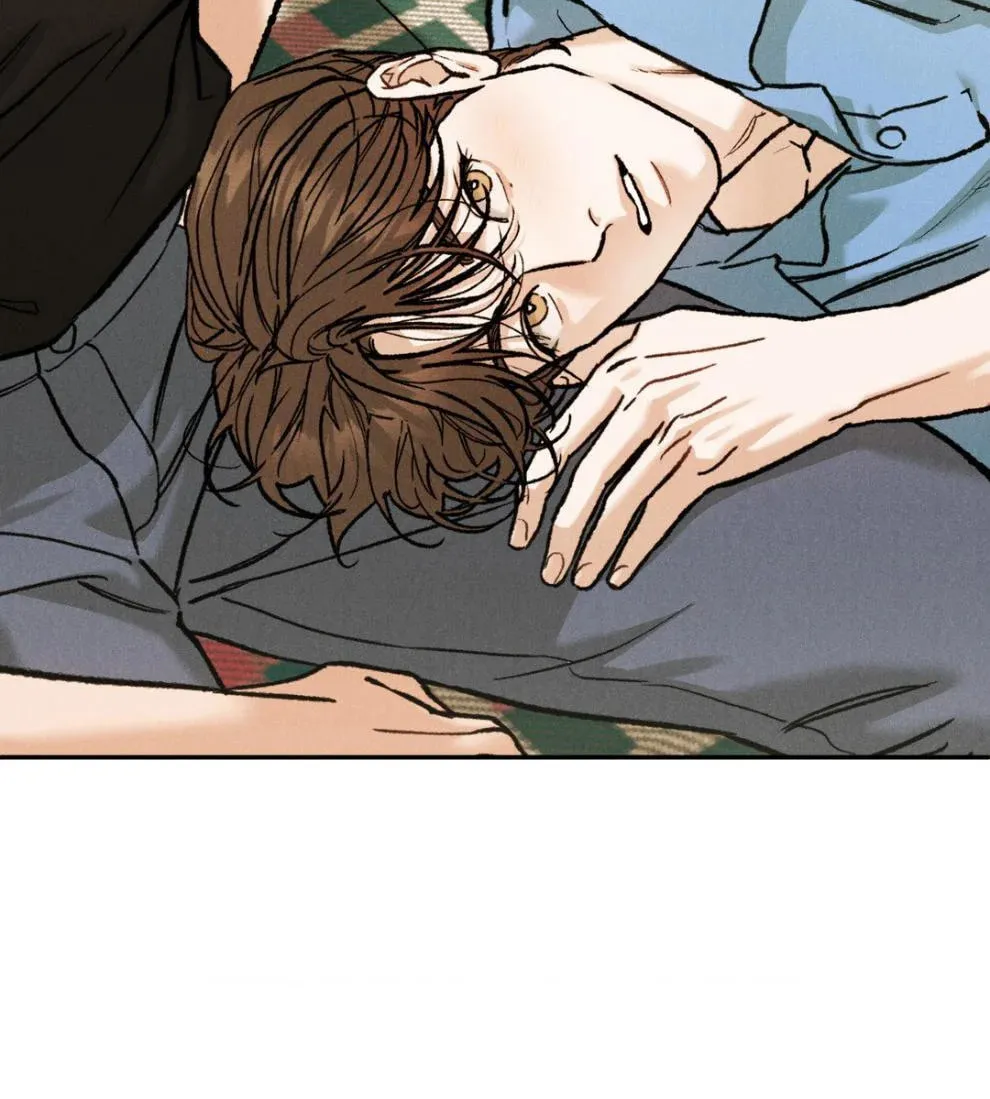 Limited Run Chapter 94 page 7 - 