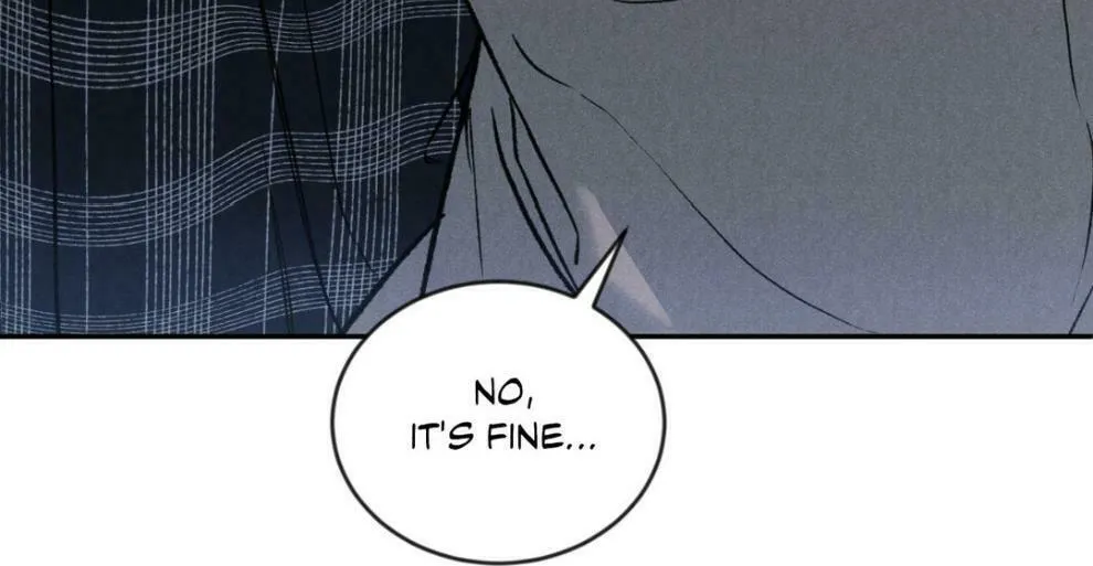 Limited Run Chapter 94 page 61 - 