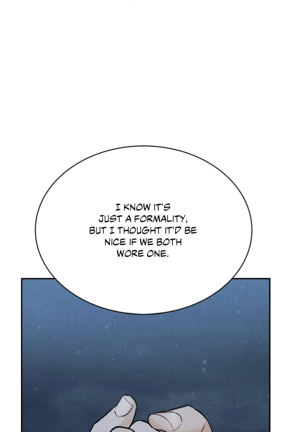 Limited Run Chapter 94 page 62 - 