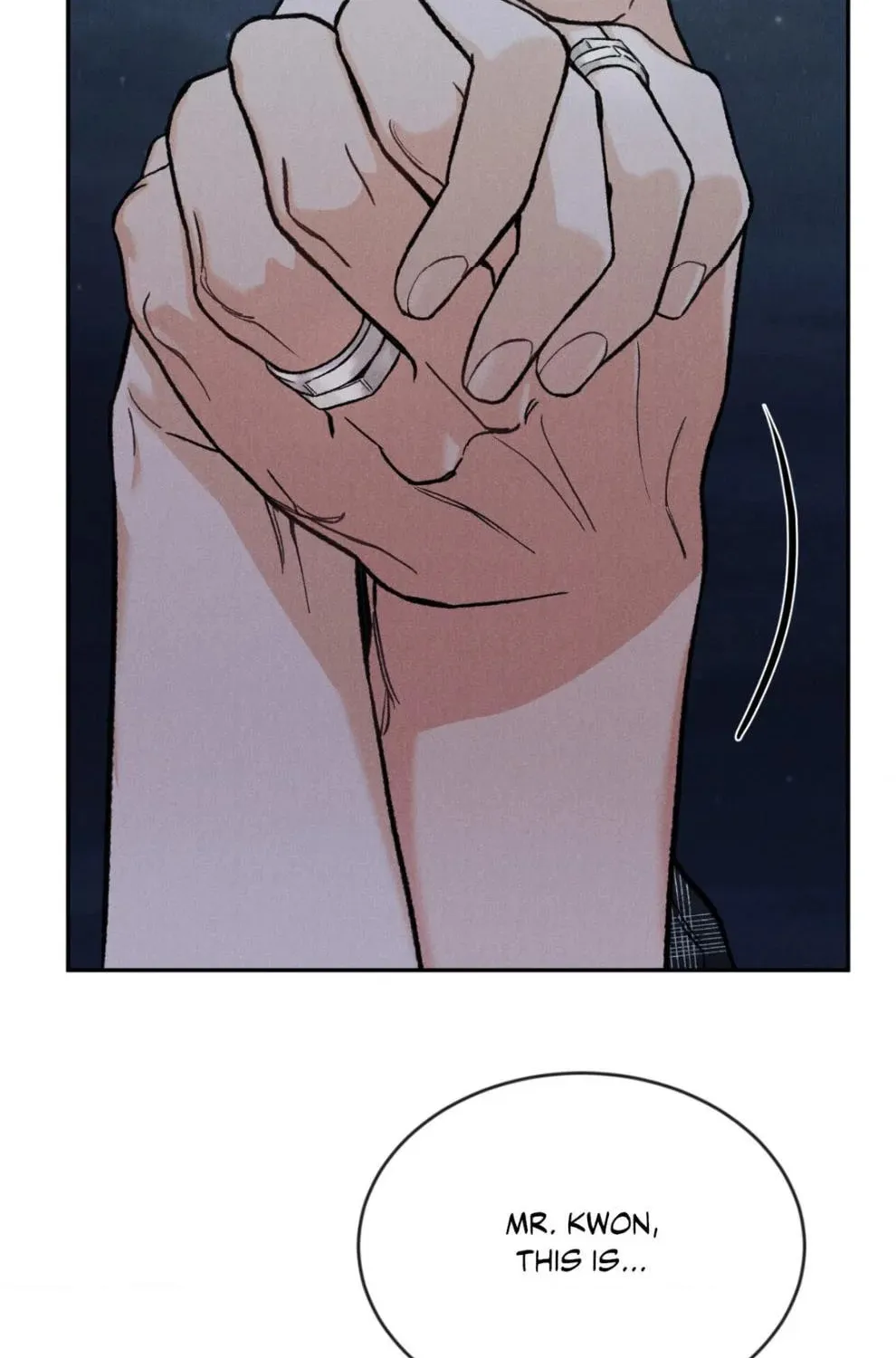 Limited Run Chapter 94 page 63 - 