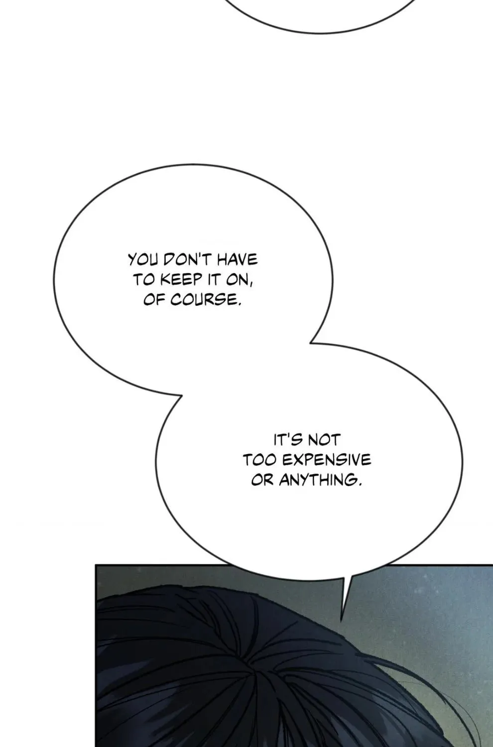 Limited Run Chapter 94 page 64 - 