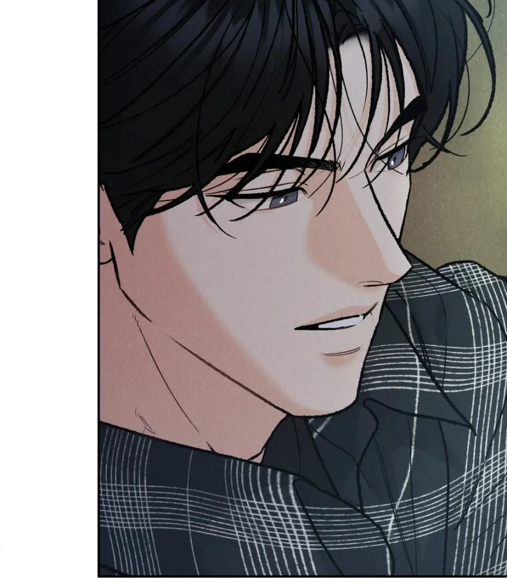 Limited Run Chapter 94 page 65 - 