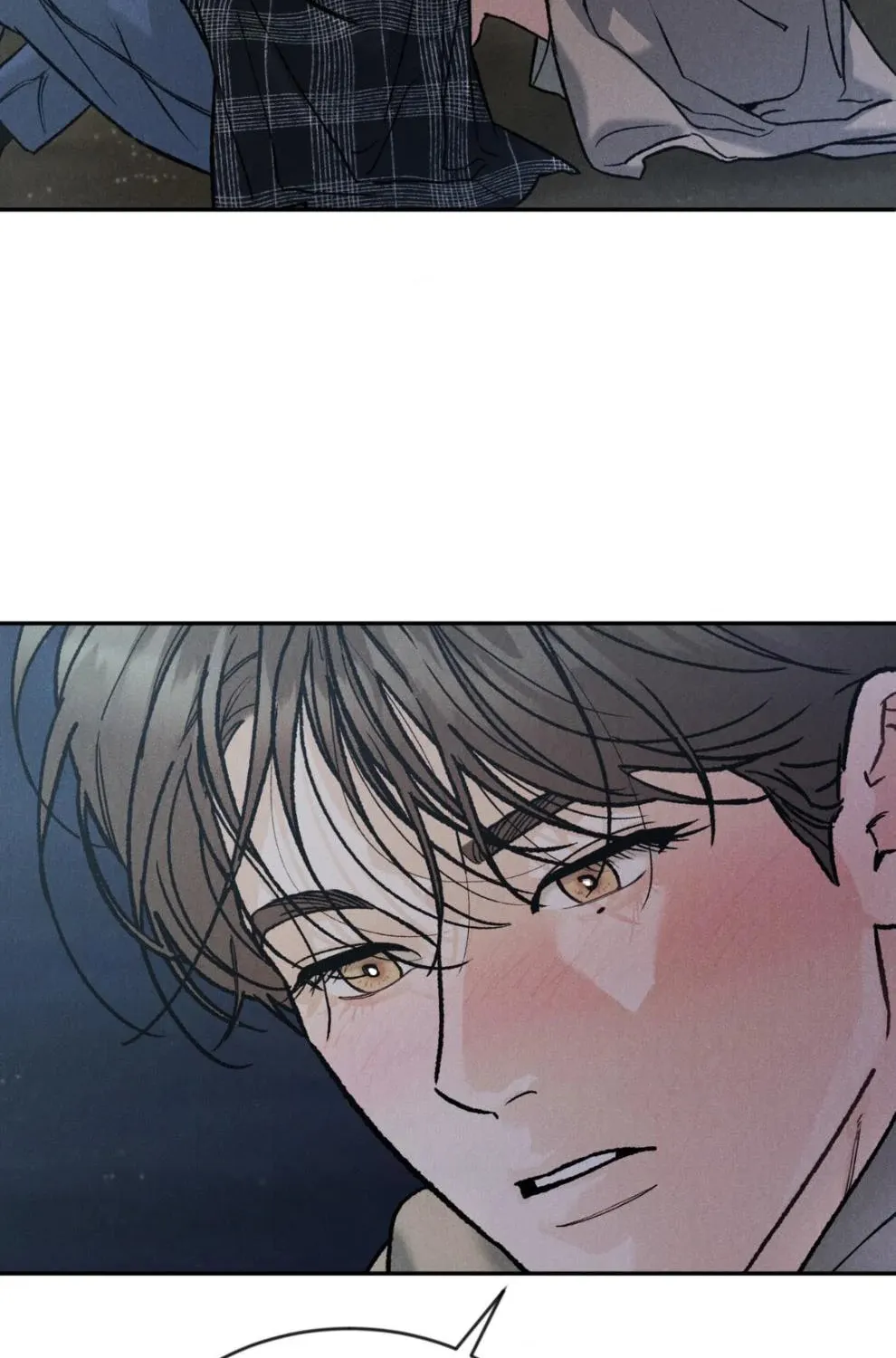 Limited Run Chapter 94 page 67 - 
