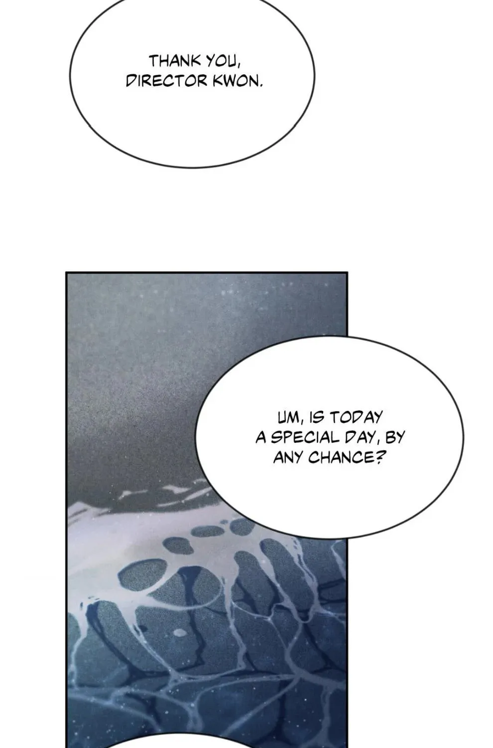 Limited Run Chapter 94 page 68 - 
