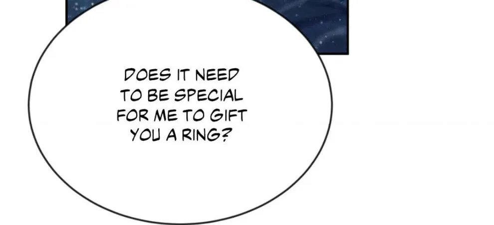 Limited Run Chapter 94 page 69 - 
