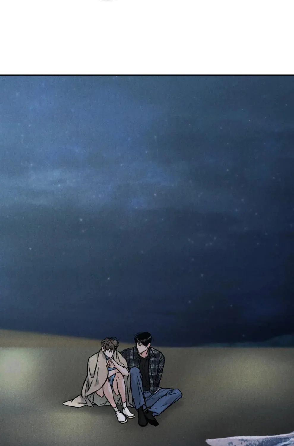 Limited Run Chapter 94 page 70 - 
