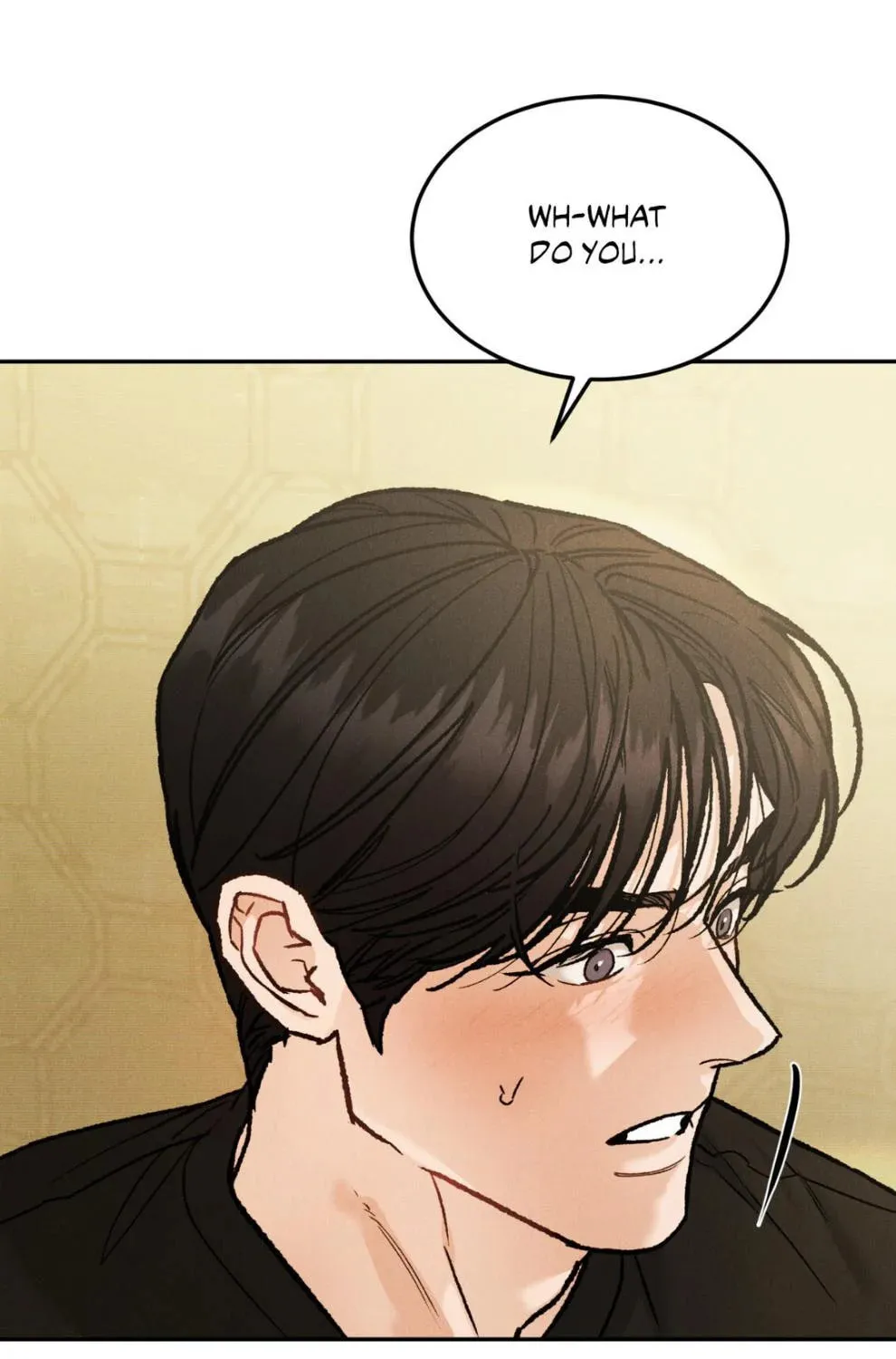 Limited Run Chapter 94 page 8 - 
