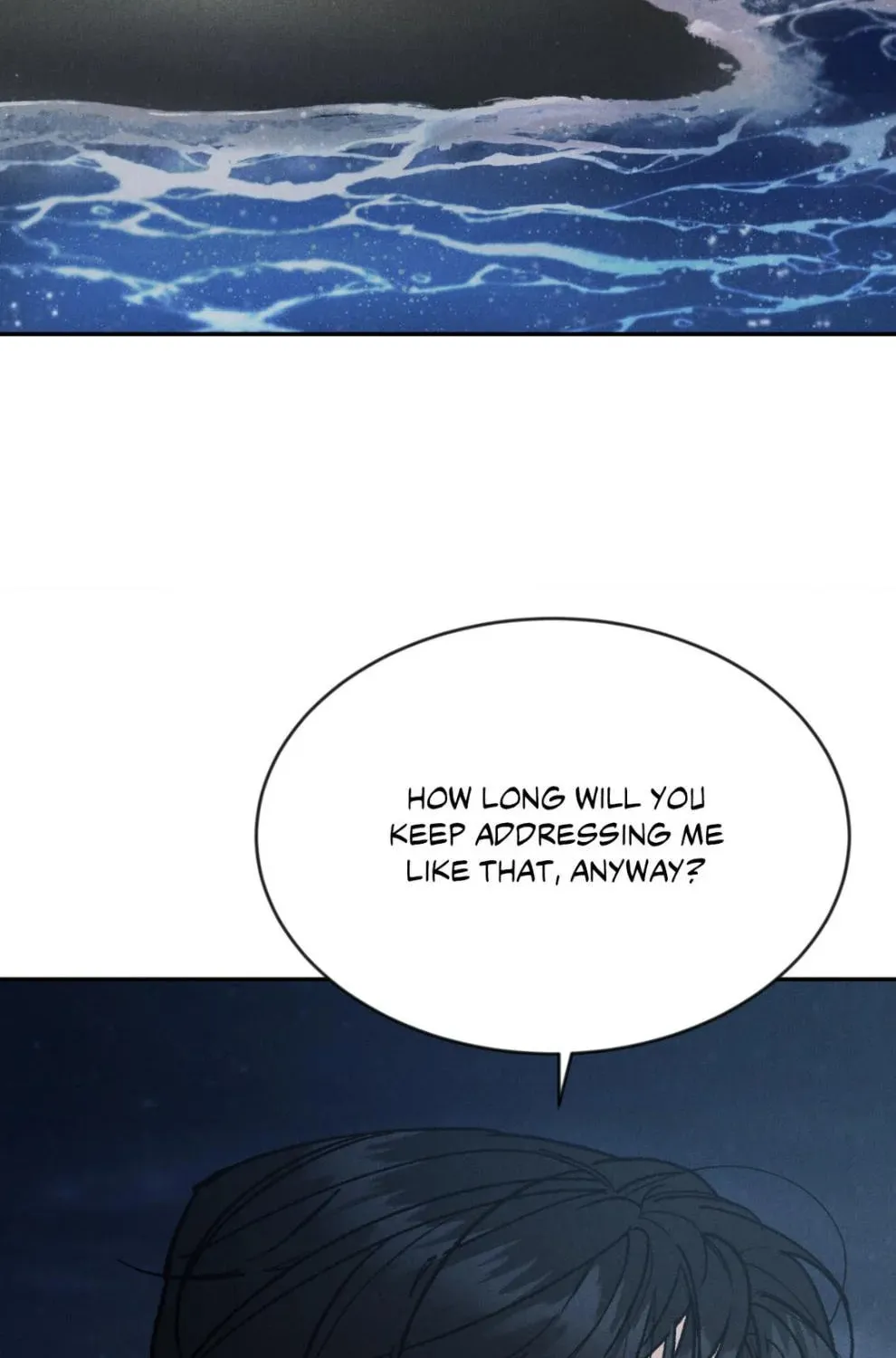 Limited Run Chapter 94 page 71 - 
