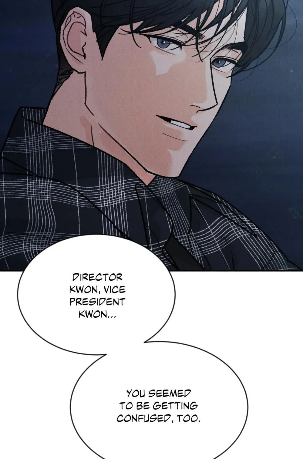Limited Run Chapter 94 page 72 - 