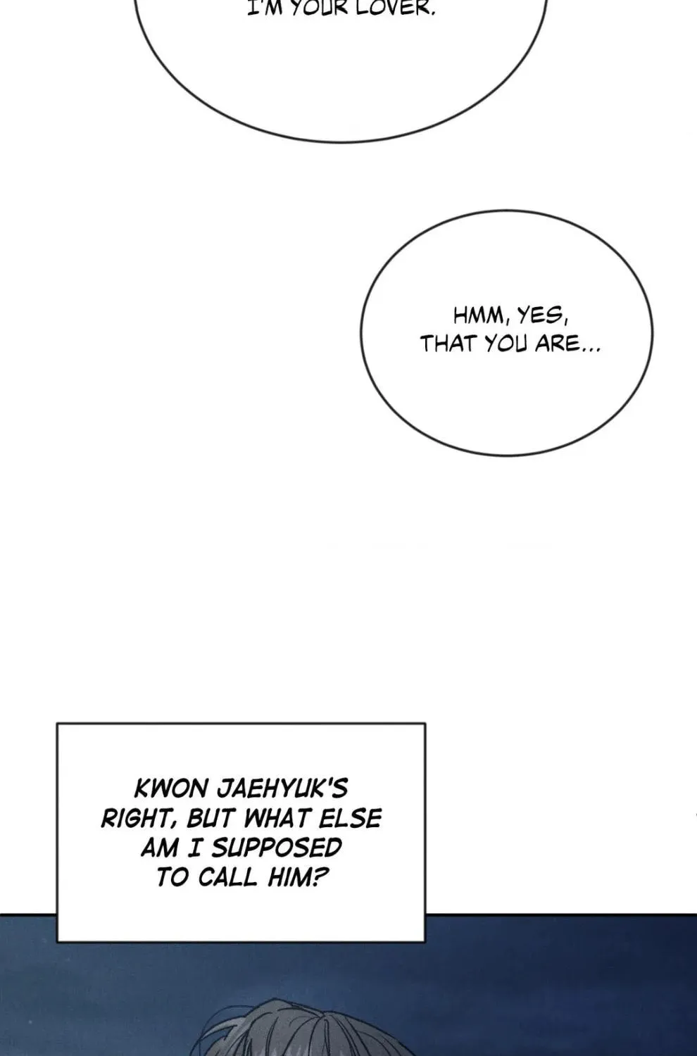 Limited Run Chapter 94 page 75 - 