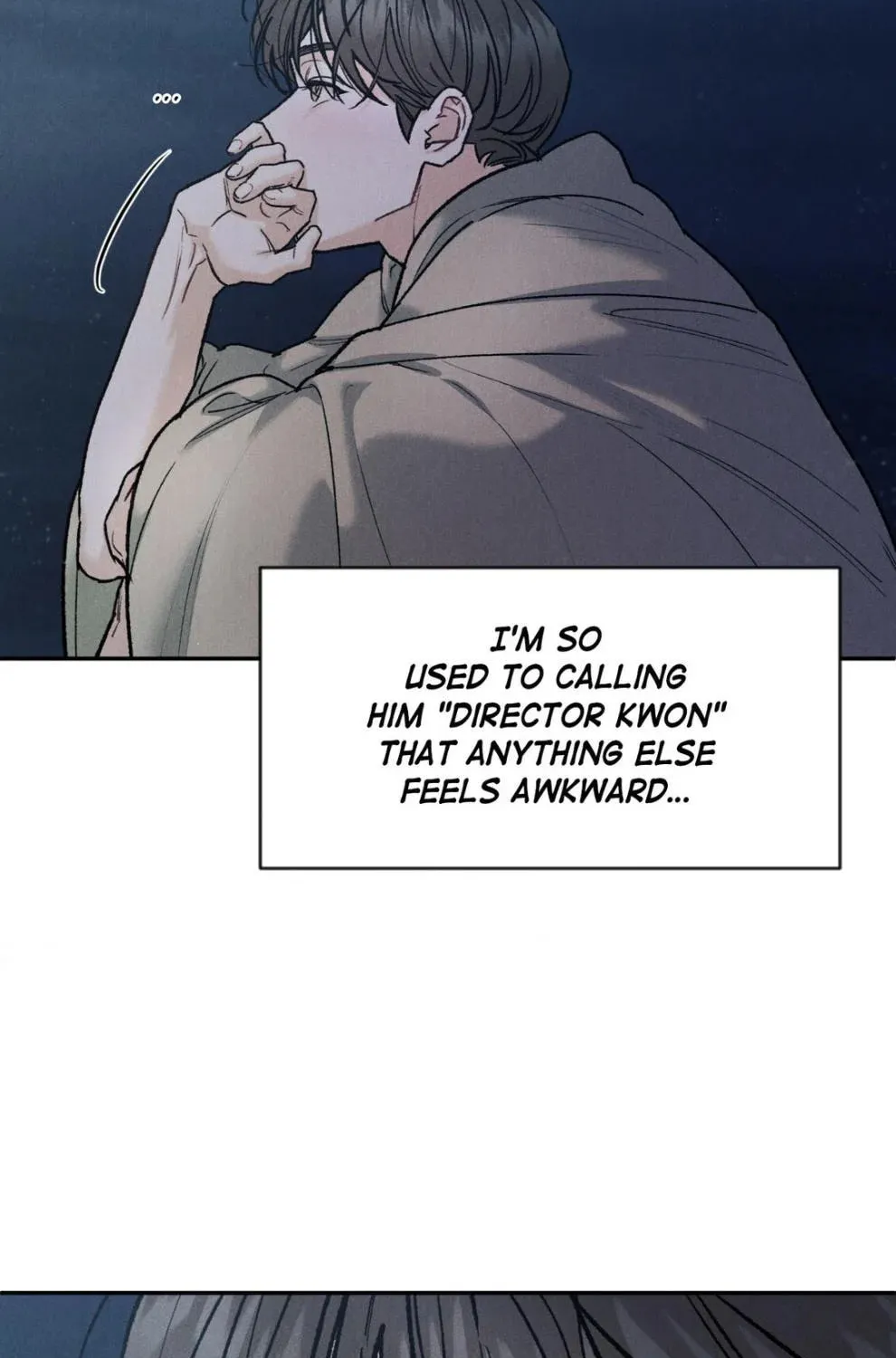 Limited Run Chapter 94 page 76 - 